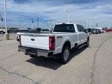 New 2025 Ford F350 Lariat image 5