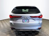 Used 2025 MAZDA CX-90 3.3 Turbo S w/ Premium Plus image 6