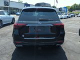 New 2025 Mercedes-Benz GLE 450 4MATIC image 4