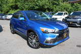 Used 2019 Mitsubishi Outlander Sport ES image 4