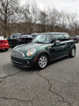 Used 2013 MINI Cooper Hardtop image 3