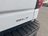 Used 2025 GMC Sierra 1500 SLT image 5