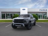 New 2025 Ford F150 Raptor image 2