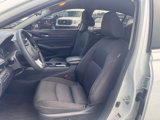 Used 2020 Nissan Altima 2.5 S image 3