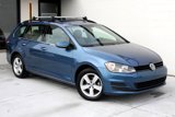Used 2015 Volkswagen Golf TDI S image 3