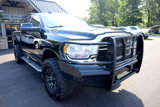 Used 2021 RAM 2500 Big Horn image 3
