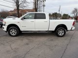 Used 2023 RAM 2500 Laramie image 2