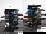 New 2025 Volkswagen Golf R Black Edition image 5