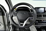 Used 2020 Hyundai Tucson SEL image 2