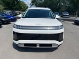 New 2026 Hyundai Ioniq 9 SEL image 2