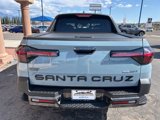 New 2025 Hyundai Santa Cruz XRT image 3