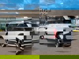 New 2026 Hyundai Palisade Limited image 5