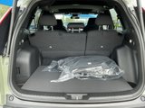 New 2026 Honda CR-V TrailSport image 6