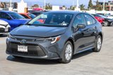 New 2025 Toyota Corolla LE image 3