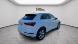 Used 2020 Audi Q3 2.0T Premium w/ Convenience Package image 3