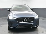 Used 2024 Volvo XC60 T8 Ultimate w/ Protection Package Premier image 2