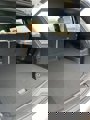 New 2025 Jeep Grand Cherokee Limited w/ Trailer Tow Package image 6