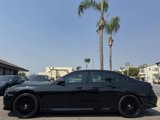 Used 2023 BMW i7 xDrive60 image 2