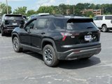 New 2026 Chevrolet Equinox ACTIV w/ Convenience Package III image 3