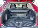 Used 2022 Toyota RAV4 LE image 6