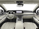 New 2025 Hyundai Palisade Calligraphy image 4