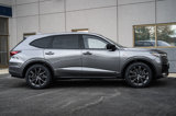 New 2026 Acura MDX A-Spec image 2