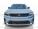New 2025 Honda Prologue Touring image 2