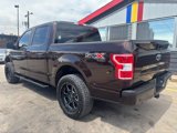 Used 2018 Ford F150 XL w/ Equipment Group 101A Mid image 6