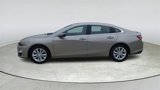 Used 2022 Chevrolet Malibu LT image 4