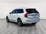 Certified 2025 Volvo XC90 B6 Plus w/ Protection Package Premier image 4
