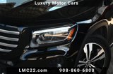 Used 2024 Mercedes-Benz GLB 250 4MATIC image 4