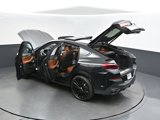 New 2026 BMW X6 M60i image 2
