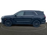 New 2025 Hyundai Palisade Calligraphy image 2