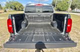 Used 2022 Chevrolet Colorado Z71 image 5