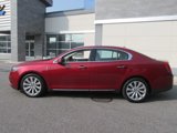 Used 2013 Lincoln MKS image 6