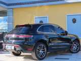 Used 2022 Porsche Macan S image 5