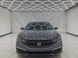 Used 2020 Honda Civic EX image 4