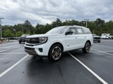 New 2025 Ford Expedition King Ranch image 3