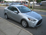 Used 2019 Toyota Yaris L image 3