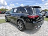 Used 2025 Mercedes-Benz GLS 450 4MATIC image 6