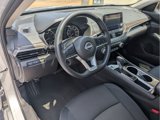 Used 2024 Nissan Altima 2.5 SV image 2