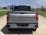 New 2025 Chevrolet Silverado 1500 RST w/ Convenience Package II image 5