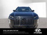 New 2025 Hyundai Palisade Calligraphy image 3