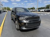 Used 2019 Dodge Durango GT w/ Trailer Tow Group IV image 3