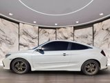 Used 2019 Honda Civic Si image 2