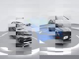 New 2026 Toyota Prius XLE image 2