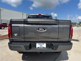 New 2025 Ford F150 Platinum image 5