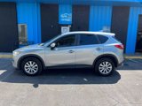 Used 2015 MAZDA CX-5 Sport w/ Bluetooth Audio Package image 2