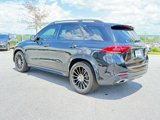 Used 2022 Mercedes-Benz GLE 350 4MATIC image 5