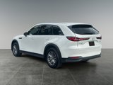 Used 2024 MAZDA CX-90 3.3 Turbo w/ Preferred Plus image 5